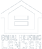 Equal housing lender